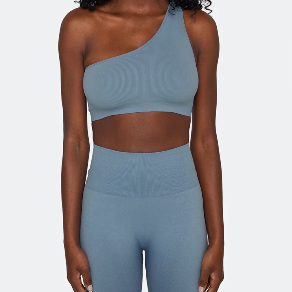 SetActive scubaflex matching set